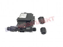 DIHR 361800  (1)